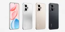 Honor 400: bello nel design, ottima prova nella fotografia ed interessanti funzionalità AI