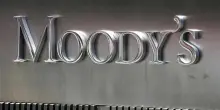 Moody’s conferma il rating “Baa3” dell’Italia e alza l’outlook a positivo. Giorgetti: “Frutto del lavoro serio”
