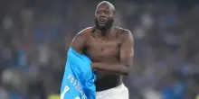 Il Napoli è campione d’Italia: due gol al Cagliari spengono i sogni dell’Inter