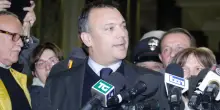 Delitto di Garlasco, l’avvocato Tizzoni: “Il supertestimone delle Iene? Gli dissi di andare dai carabinieri”