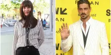 La stoccata di Victoria Cabello: “Michele Morrone? Come attore è un cane”. Roberto Bolle reagisce così