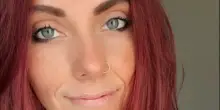 Omicidio Fregene – “Lite per la Nutella”, la discussione tra Stefania Camboni e Giada Crescenzi