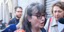 Garlasco, il sospetto degli investigatori sull’alibi dello scontrino di Sempio. “A Vigevano andò la madre”