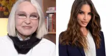 “Eleonora Giorgi partecipò alle nozze di Stefania Cappa,”: ecco perché e cosa le lega