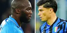 Napoli, oggi il match point scudetto: Conte conferma il 4-4-2. Resa Inter: Inzaghi in campo con le riserve