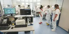 In Sicilia la sanità è “affetta da una corruzione sistemica”: 10 indagati e misure cautelari per appalti pilotati