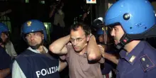 Monza, lettera aperta a Piantedosi contro la nomina di Ferri a questore: “Condannato per il G8 di Genova”