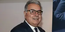 “Abusi su quattro pazienti”: arrestato a Milano il medico Giovanni Sgroi, sindaco di Rivolta D’Adda