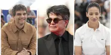 Festival di Cannes 2025, i vincitori: a Jafar Panahi la Palma d’oro per A simple accident
