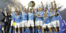 Napoli, lunedì la festa scudetto. Orario e percorso del bus scoperto: il programma di giornata