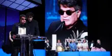 “La cosa più importante è la libertà dell’Iran”, l’appello del regista dissidente Panahi a Cannes