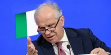 Mafia, il governo vuole modificare lo scioglimento dei Comuni. Piantedosi: “Valutiamo alternative”. Avs: “Ipotesi inquietante”