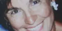 Cervia, uccisa da una ruspa in spiaggia: chi era Elisa Spadavecchia