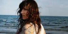 “A San Siro con la transizione ecologica, dalla mobilità sostenibile all’uso del biofuel. Solo la cultura e i giovani ci salveranno dal vuoto”. La rivoluzione parte da Elisa