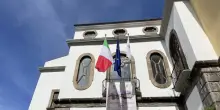 “Sistema Sorrento”, fu il consigliere del Pd Ivan Gargiulo a denunciare. Mentre i dem avevano un assessore in giunta