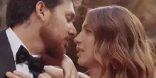 Andrea Cerioli e Arianna Cirrincione sono marito e moglie: la coppia si è conosciuta nel 2019 a “Uomini & Donne” e l’anno scorso è nata Allegra