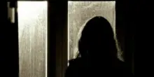 Costretta dalla famiglia a sposarsi da minorenne, il marito condannato per maltrattamenti a Cuneo