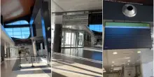 Cinque voli a settimana e scalo deserto: l’aeroporto di Comiso tra le proteste dei cittadini e l’ansia dei lavoratori