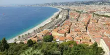 Nuovo sabotaggio della rete elettrica in Costa Azzurra: Nizza nel mirino dopo Cannes
