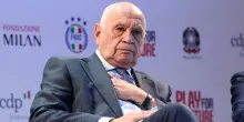 Giustizia, ok del Cdm alle nomine di Nordio: al Dap va De Michele (dopo lo scontro col Colle)