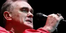 Nove verità nel segno di Morrissey. L’impopolarità, per lui, non è un rischio