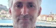 Cervia, l’autista della ruspa indagato per omicidio colposo: “Ero autorizzato a lavorare”