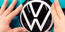 Dieselgate, quattro ex dirigenti di Volkswagen condannati per truffa