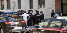 Legnano, l’ex marito di Vasilica Potincu si costituisce: “Ma non c’entro nulla con il suo omicidio”