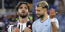 La Lazio butta via tutto, il Lecce si salva, la Juve in Champions: i verdetti dell’ultima giornata di Serie A (e non solo)