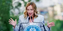 Referendum 8-9 giugno, Meloni: “Vado a votare ma non ritiro la scheda, è una delle opzioni”
