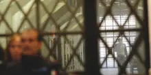 Carceri abbandonate al caldo e nella puzza. Dal decreto Nordio in poi il sovraffollamento è peggiorato