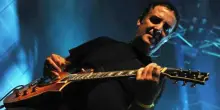 È morto a 66 anni Domenico Gigi Canu, chitarrista dei Planet Funk: aveva un cancro al colon. Il post della band