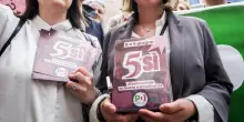 Referendum 8/9 giugno: oltre i tecnicismi, tanti motivi pratici per cui votare