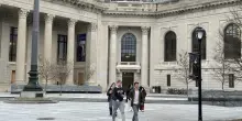 La Casa Bianca blocca i visti per gli studenti stranieri. Valutazioni anche sui profili social