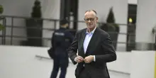 La Spd smentisce Merz: “Nessun nuovo accordo con Kiev su armi a lunga gittata”. Lui insiste: “Dobbiamo difenderci, Putin non vuole la pace”