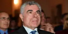 Strage di Viareggio: confermati 5 anni di carcere per l’ex ad di Fs e Rfi Moretti nell’appello ter