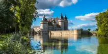 Da Fontainebleau a Chantilly, dal palazzo di Napoleone alla dimora di Maria Antonietta: viaggio alla scoperta dei castelli segreti a un’ora Parigi