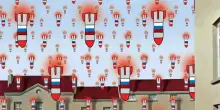 Bombette