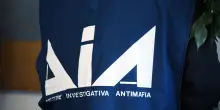 Mafia, la relazione dalla Dia: “Cresce l’interesse della ‘ndrangheta nel controllo delle grandi opere pubbliche”