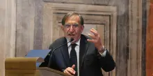 Ok al “canguro” anche in Commissione: la Giunta del Senato dà il via libera al blitz sulla riforma della giustizia