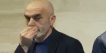 Fatture false, confermata la condanna a due anni per il “re degli outlet” Dagostino. Nel 2023 i Renzi vennero prosciolti