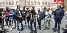 Rete No Dl Sicurezza: “Il 31 maggio in piazza per la più grande manifestazione contro il governo Meloni”