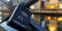 Self check-in, il Tar del Lazio boccia la stretta del Viminale: annullato il divieto di usare le keybox per gli affitti brevi