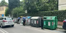 Trovato morto in casa a Bologna con ferite alla testa. Si indaga per omicidio