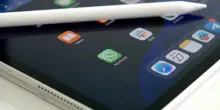 WhatsApp arriva finalmente anche sull’iPad: ecco come funziona la nuova app