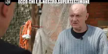 Le Iene svelano chi è il “supertestimone” del delitto di Garlasco: “Non sono uno stupido, ho fatto uno più uno”