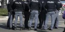 Il Consiglio d’Europa richiama ancora l’Italia: “Conduca subito un studio sul razzismo nelle forze di polizia”