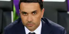Fiorentina, Palladino si è dimesso: l’incredibile decisione del tecnico