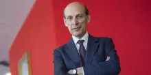 Morto Ivan Lo Bello, l’ex presidente di Confindustria Sicilia aveva 62 anni