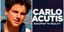 Arriva il film su Carlo Acutis, il futuro santo di Internet: “Ha toccato una ferita collettiva”. Le parole del regista Tim Moriarty